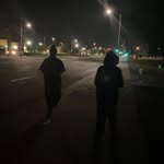 Peter Pineda - @peterpineda14 - Instagram