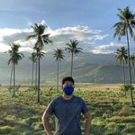 Peter Pineda - @peter_marwin - Instagram