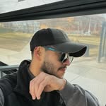 Peter Pineda - @pet_pine - Instagram