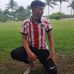 Peter Pineda - Facebook