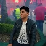 Peter Pineda - @pete.rl44 - Instagram