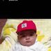 Peter Pineda - Facebook