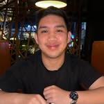 Peter Pineda - @pjpineda - Instagram