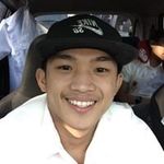 Peter Pineda - @pterpineda_ - Instagram