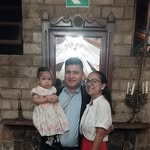 Peter Pineda - @peterpineda6023 - Instagram