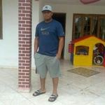 Peter Pineda - @pineda.peter - Instagram