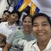 Peter Pineda - Facebook