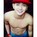 Peter Pineda - Facebook