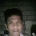 Peter Pineda - Facebook