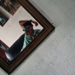Peter Pineda - @peterelian - Instagram