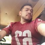 Peter Pineda - @peter.pineda30 - Instagram