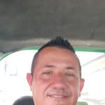 Peter Pineda - @pinedahernanadez - Instagram