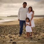 Peter Pineda - @peeter_tv - Instagram