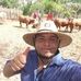 Peter Pineda - Facebook