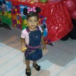 Peter Pineda - @peterpineda4337 - Instagram