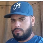Peter pineda - @peterpineda984 - Instagram