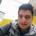 Peter Pineda - Facebook