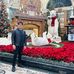 Peter Pineda - Facebook