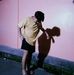 Peter Pineda - Facebook