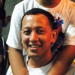 Peter Pineda Gonzales - @peter_pineda_gonzales - Instagram