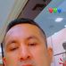 Petter Pineda - Facebook
