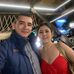 Petter Pineda - Facebook