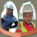 Pasita Peter - Facebook