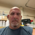 Pete Pisciotta - @ppisciotta214 - Instagram