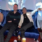 Peter Pisciotta - Facebook