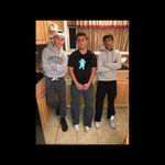 Peter Pisciotta - @peter_pisciotta_xhs - Instagram