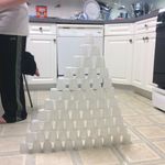 Peter Pisciotta - @peter.pisciotta - Instagram