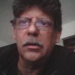 Peter Pisciotta - Facebook