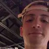 Peter Spiotta - @peterspiotta - TikTok