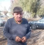 Pedro Pichilli - Facebook