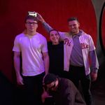 𝙋𝙚𝙩𝙚 - @peterpistilli - Instagram
