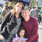 Peter Pistilli - Facebook