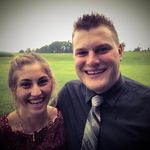 Peter Pistilli - @themindofpeter - Instagram
