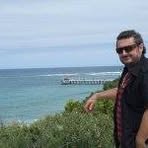 Peter Pistilli - Facebook