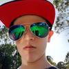 Peter Pistiolis - @peterp1306 - TikTok