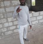 Badasu Peter - Facebook