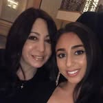 Linda Petrocelli-Pitasi - @linda_g_66 - Instagram
