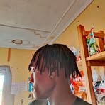 Peter Patasi - Facebook