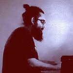 Peter Pitassi - @peterpitassi - Instagram