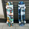Peter pitazz - @peter.pitazz - TikTok