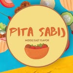 Pita Si Liar San Peter - @pita_si_liar - Instagram