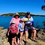 Narelle N Peter Pitcher - @relpitch - Instagram