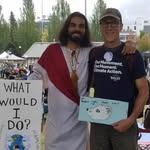Pete Pitcher - @petepitcher - Instagram