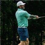 Peter Kazmierczak - @peterpitchergolf - Instagram