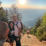 Peter Pitcher - @peter.pitcher.18 - Instagram