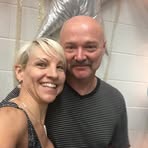 Peter Pitcher - Facebook